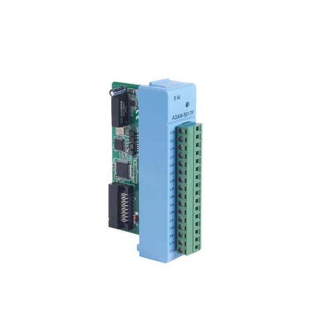 product Photo ADAM-5017-A4E