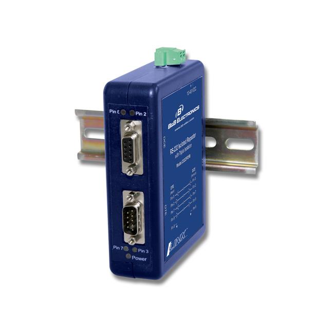 product Photo BB-232OPDRI