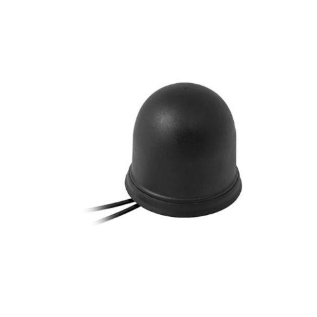 product Photo BB-2J6A24BA-150