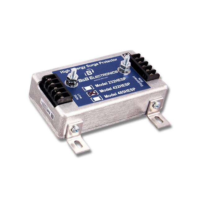product Photo BB-422HESP