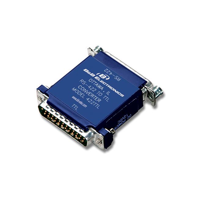 product Photo BB-422TTL