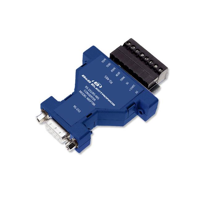 product Photo BB-485PTBR