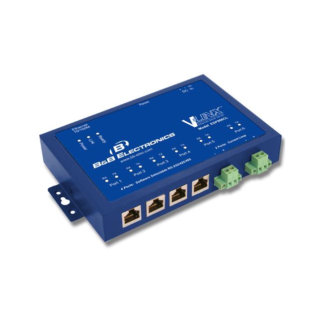 product Photo BB-ESP906CL