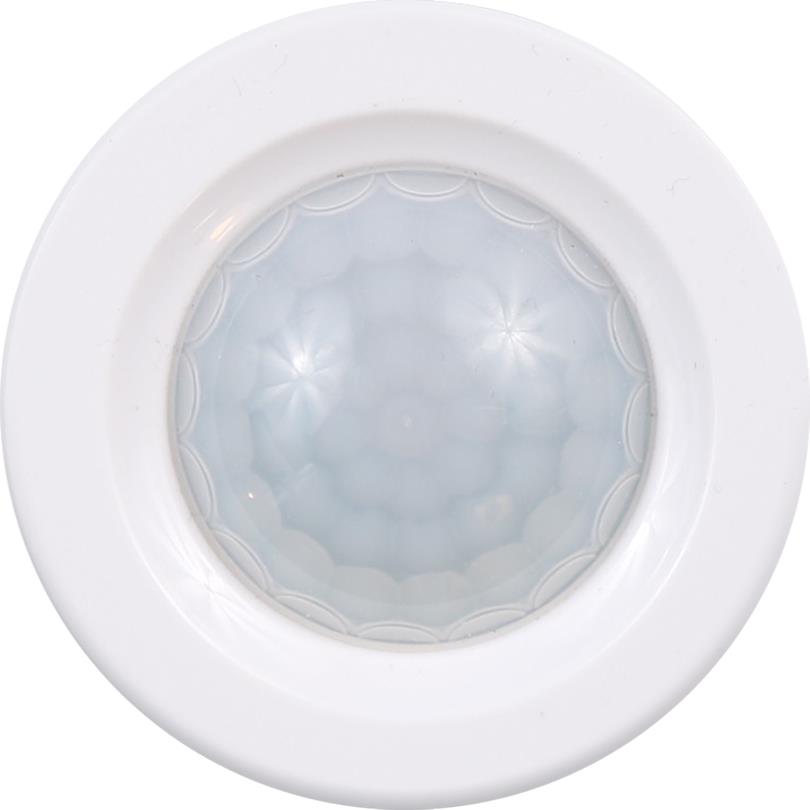 product Photo E9T-OBP