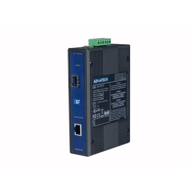 product Photo EKI-2741FI-BE