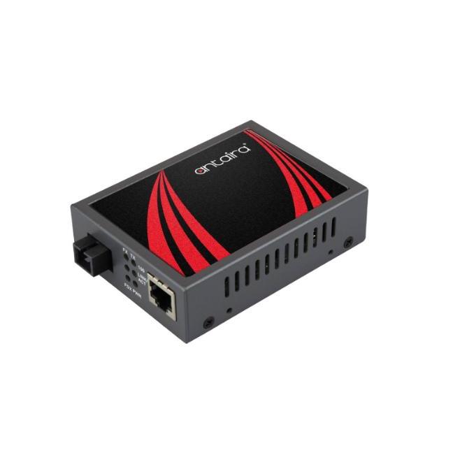 product Photo EMC-0201G-SC-WA-S1