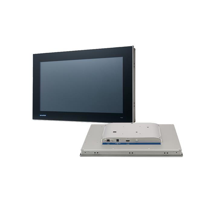 product Photo FPM-215W-P4AE