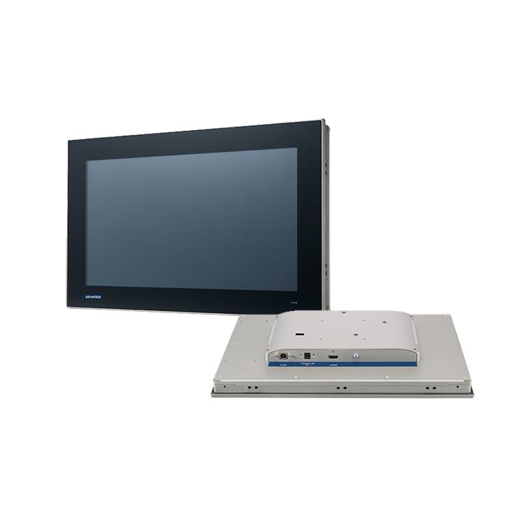 product Photo FPM-221W-P4AE