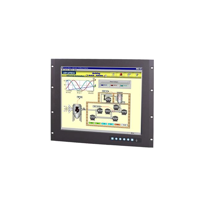 product Photo FPM-3191G-R3BE