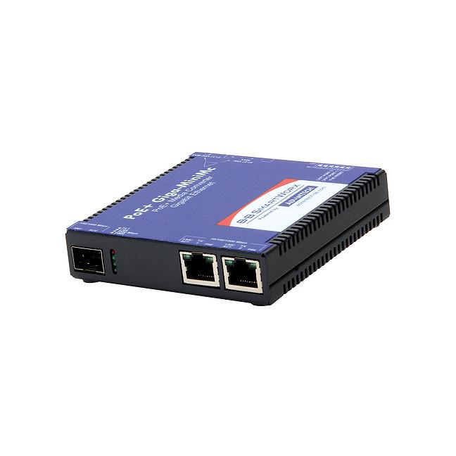 product Photo IMC-380-SFP-PS