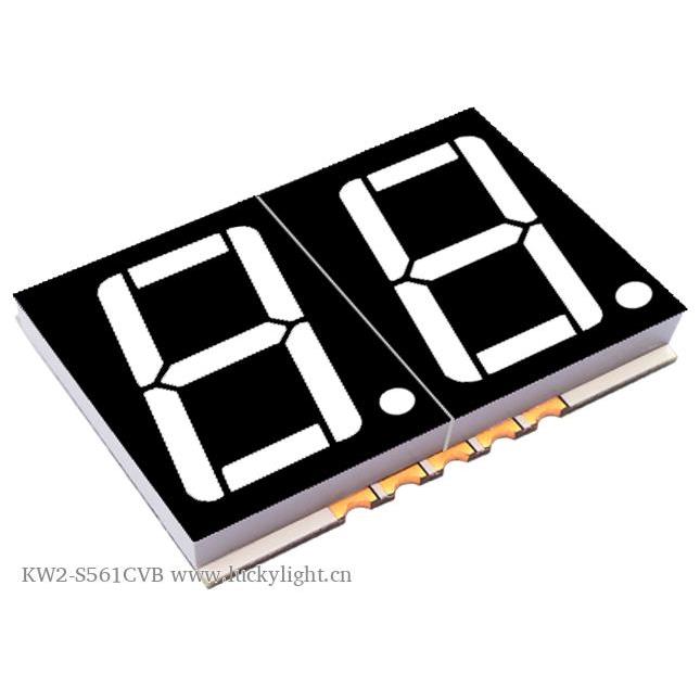 product Photo KW2-S561CVB
