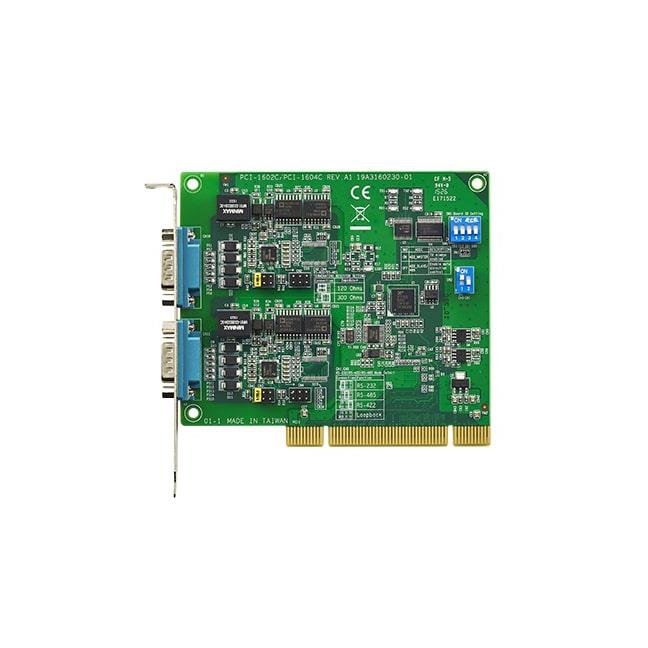 product Photo PCI-1602C-AE