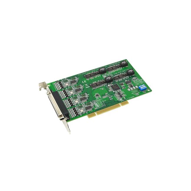 product Photo PCI-1610B-DE