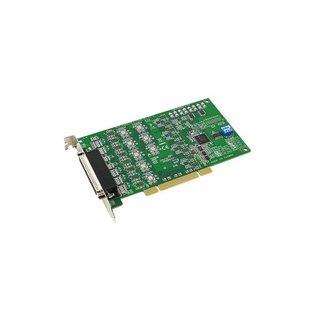 product Photo PCI-1620A-DE