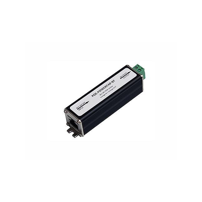 product Photo POE-POWERTAP-BT