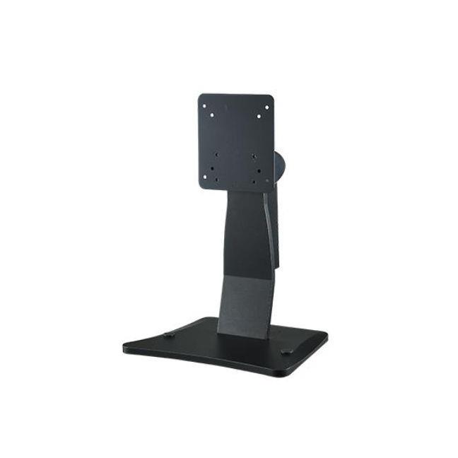 product Photo PPC-STAND-A1E