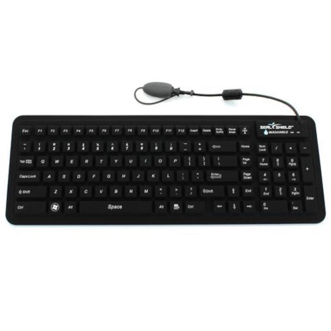product Photo S106G2
