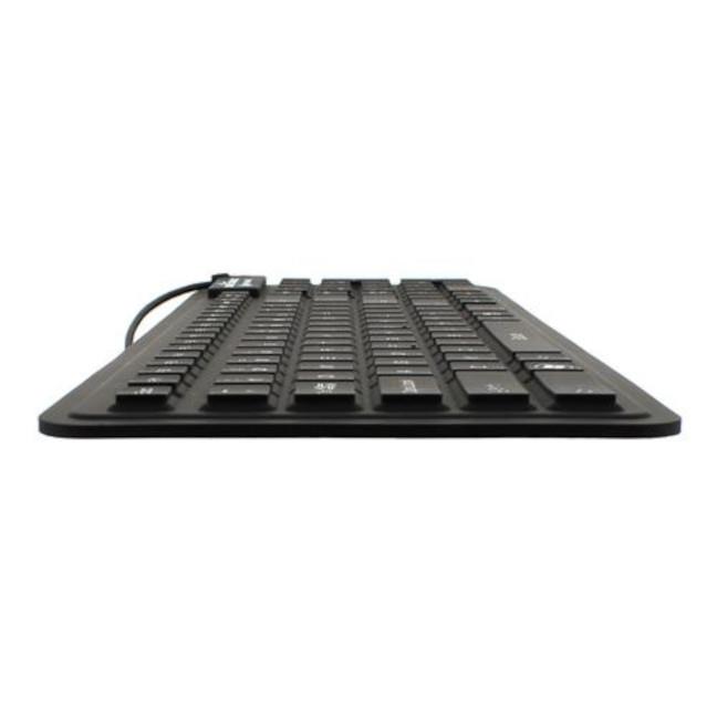 product Photo S106G2M