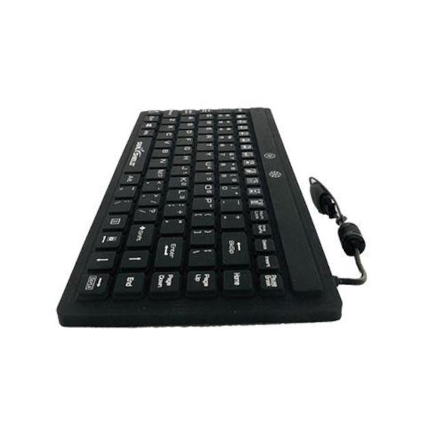 product Photo S89G