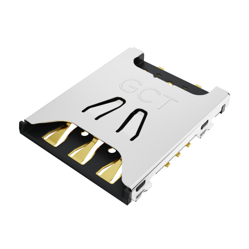 product Photo SIM8070-6-0-11-00-A