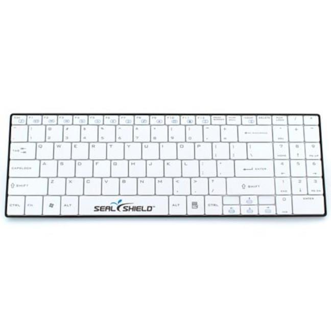 product Photo SSKSV099BT