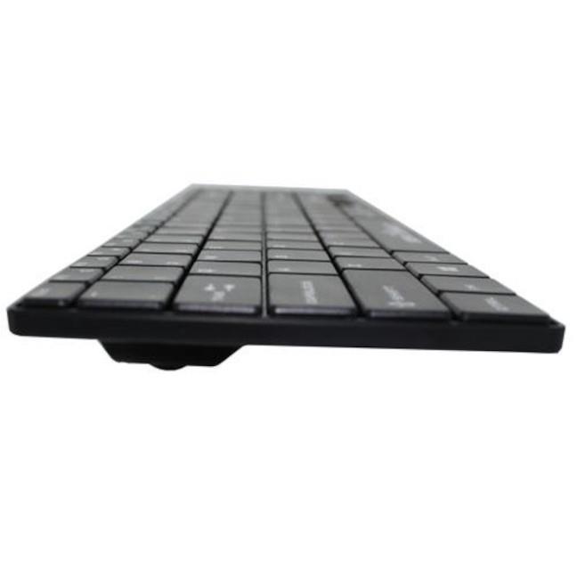 product Photo SSKSV099V2