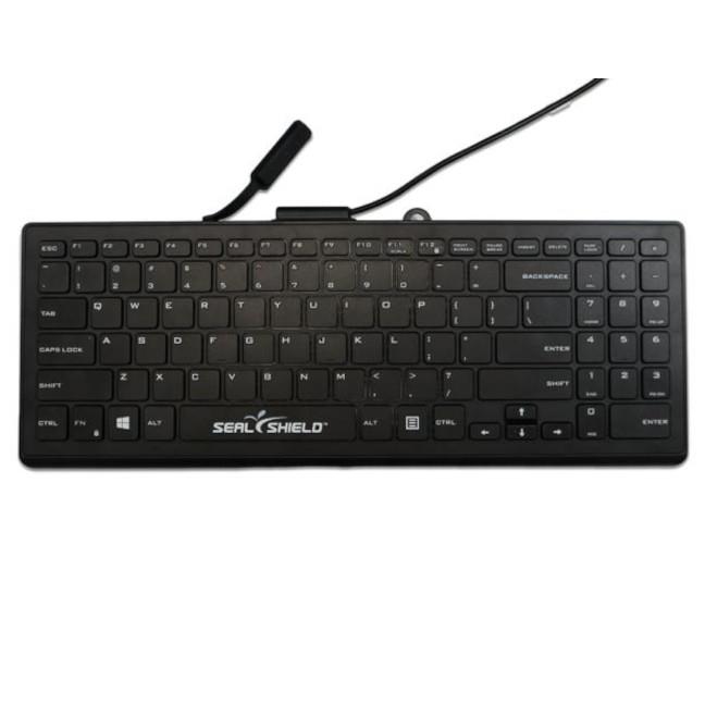 product Photo SSKSV101PRO