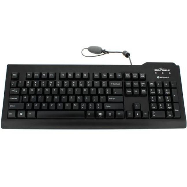 product Photo SSKSV207