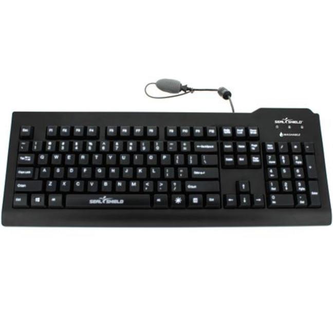 product Photo SSKSV207G