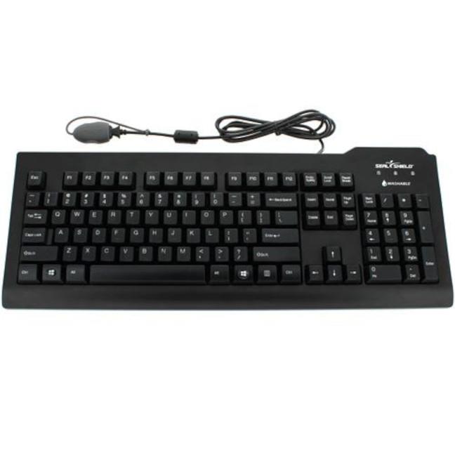 product Photo SSKSV207GL