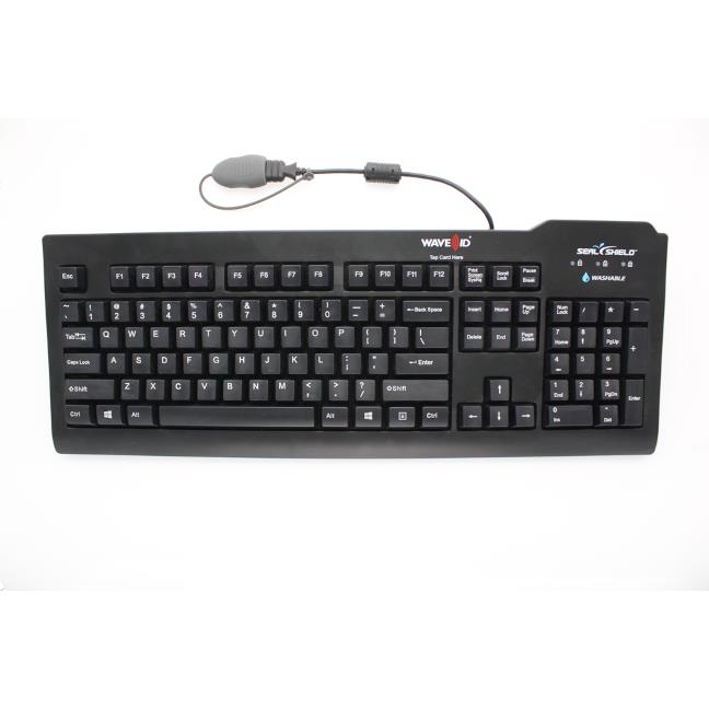 product Photo SSKSV207GRC125