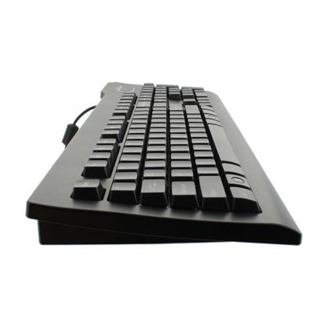 product Photo SSKSV207RUSA