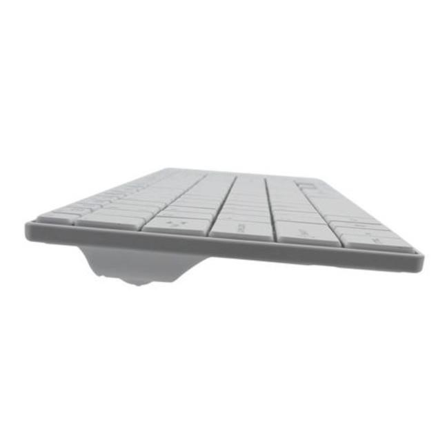 product Photo SSWKSV099