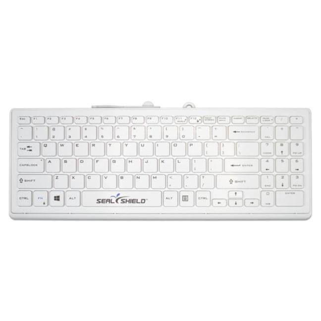 product Photo SSWKSV101PRO