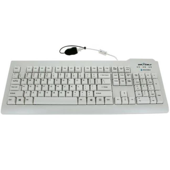 product Photo SSWKSV207