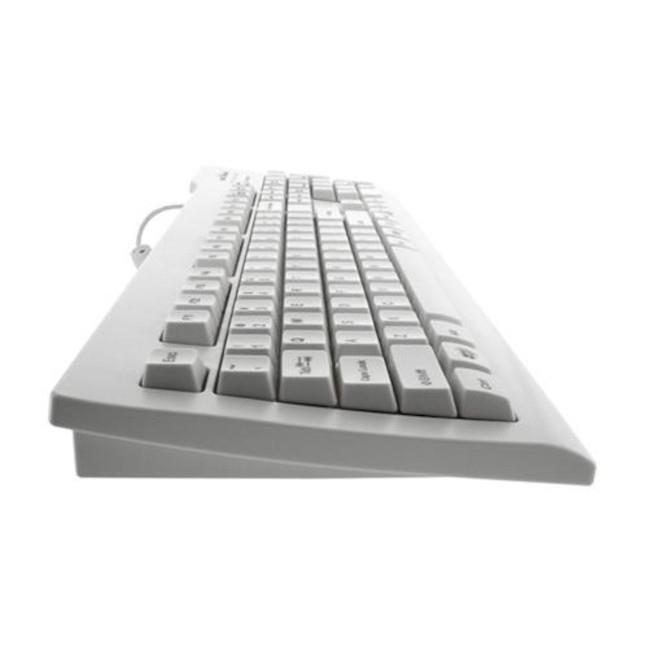 product Photo SSWKSV207GL