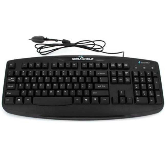 product Photo STK503