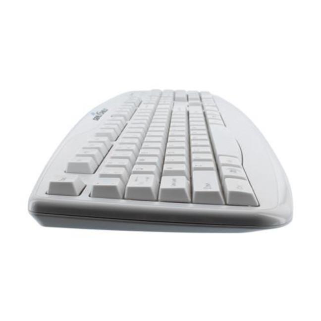 product Photo STWK503