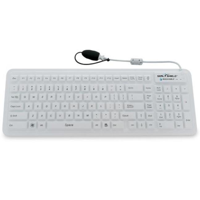 product Photo SW106G2