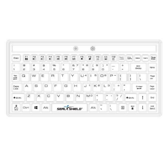 product Photo SW89G