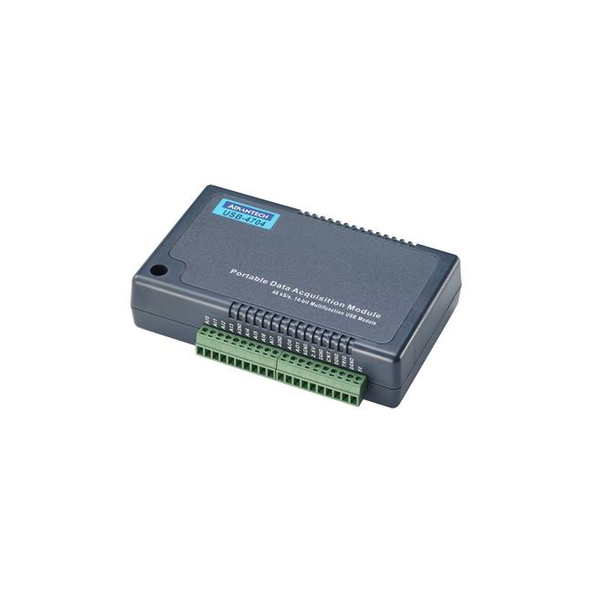 product Photo USB-4704-AE