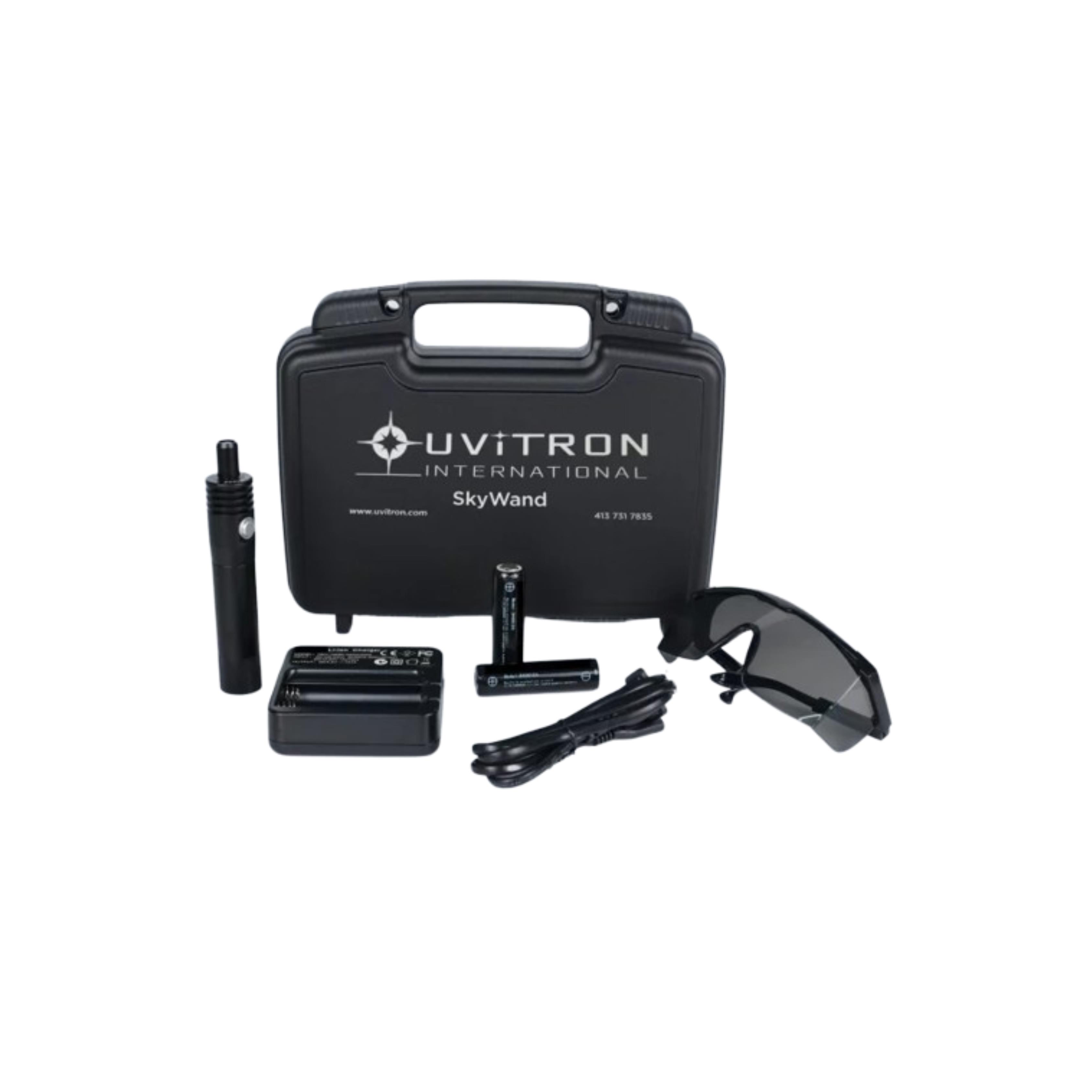 product Photo UV4873-365