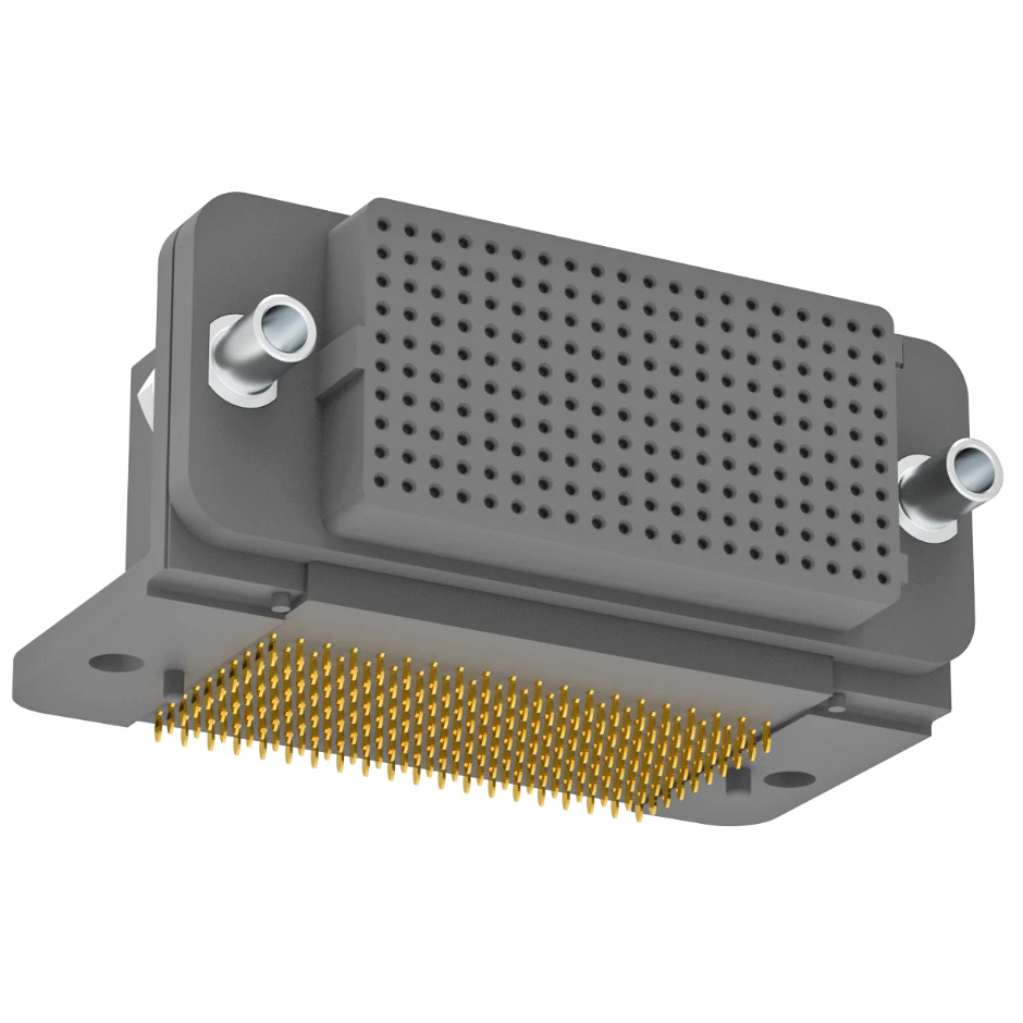 product Photo VSRAF-04-20-50-04-N