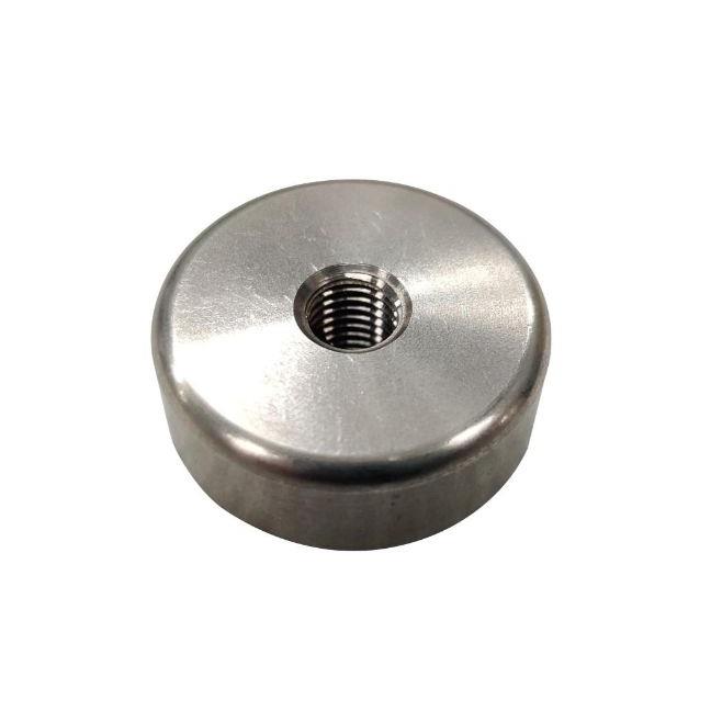 product Photo WISE-2410-MTB01