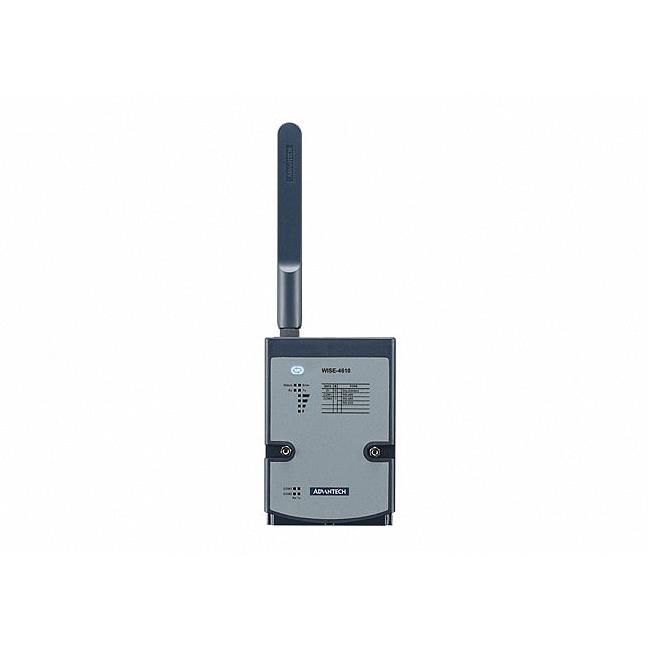 product Photo WISE-4610-NA
