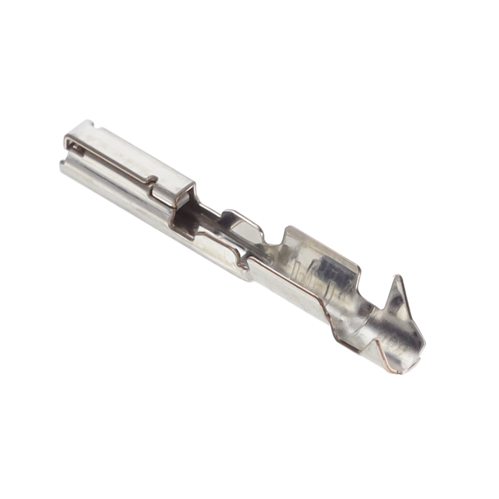 product Photo MX60S65H4F1