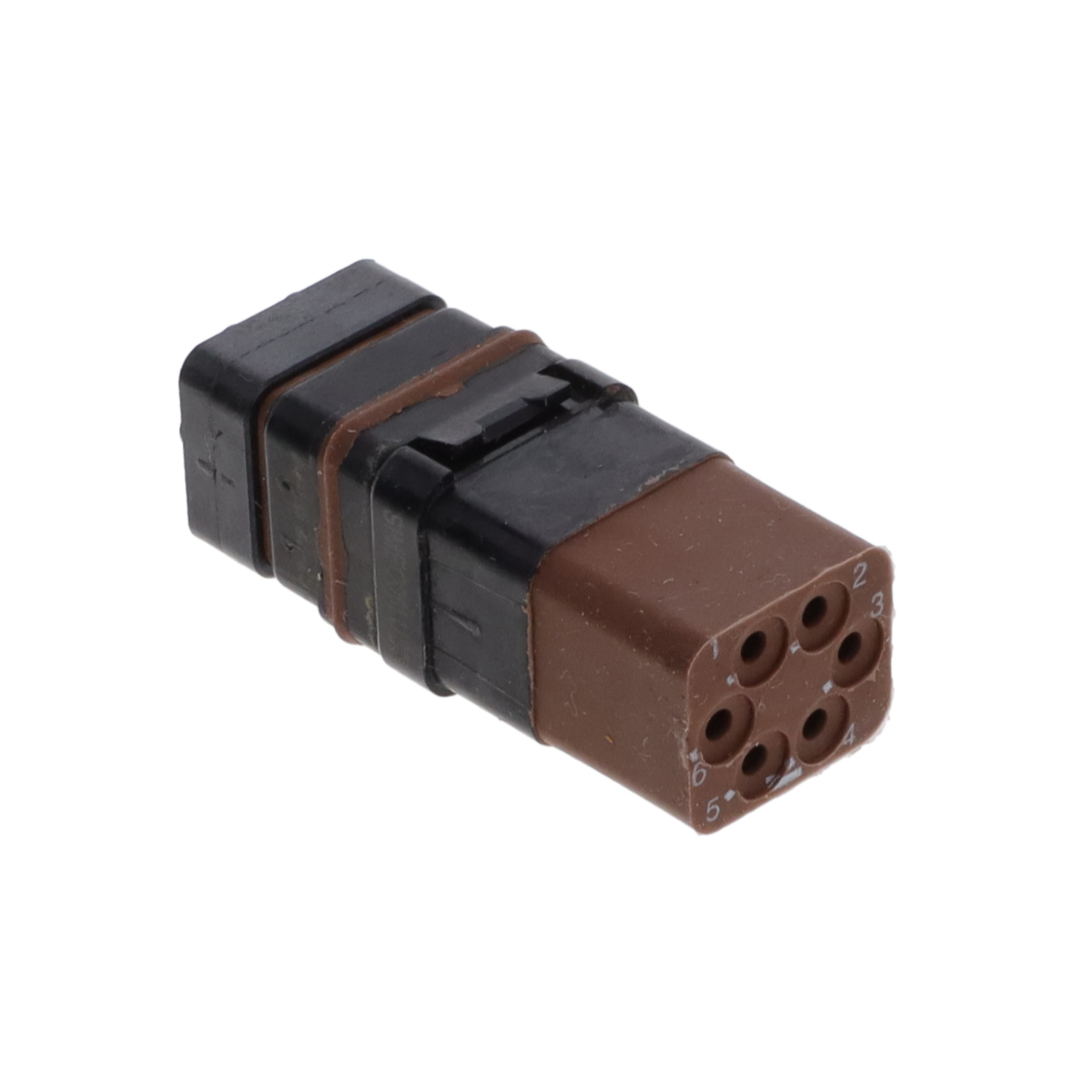 product Photo SIMEO06LUSN