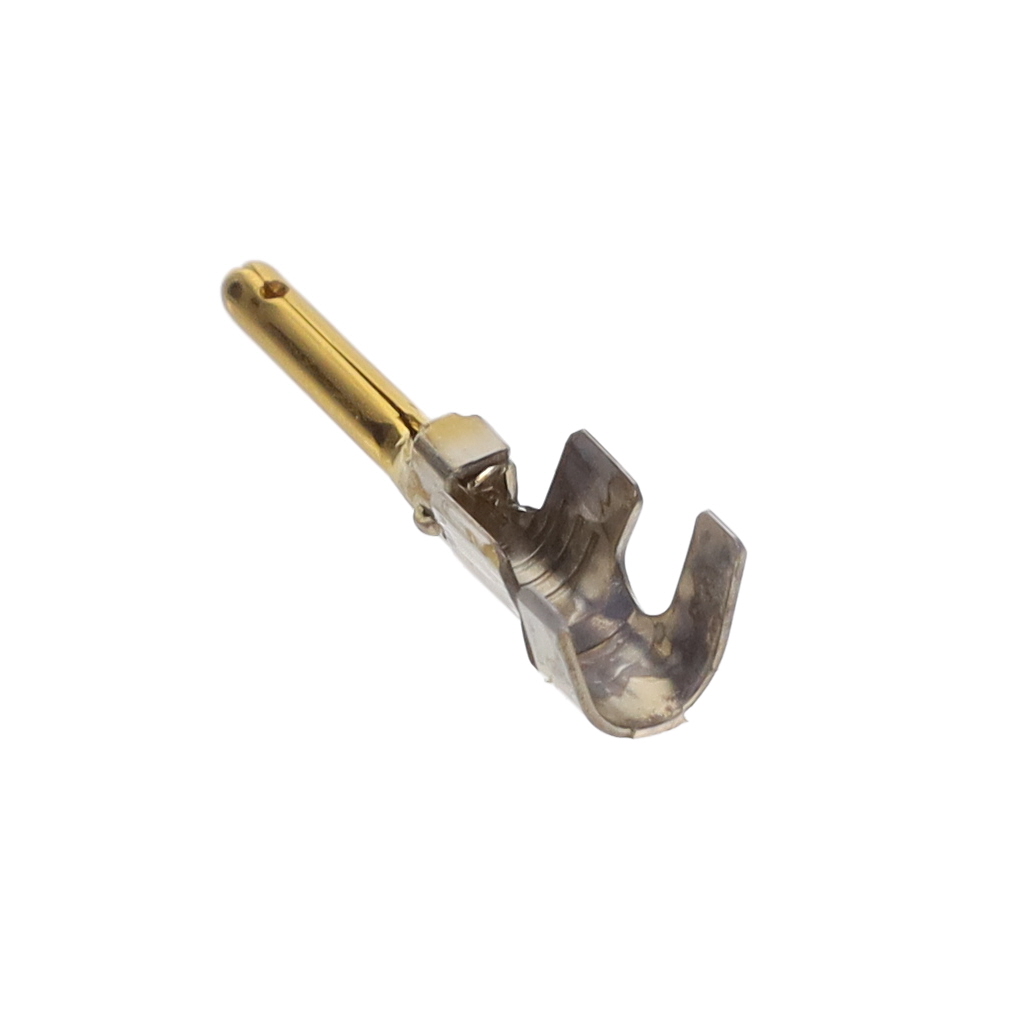 product Photo ST-KN4-P1-C1B-3500