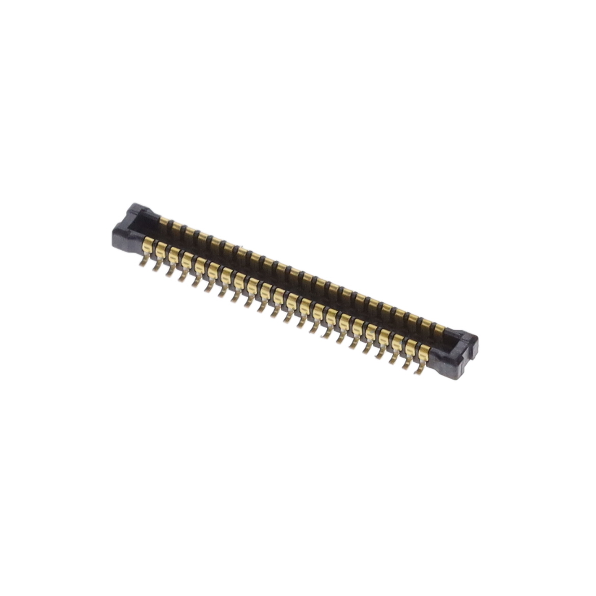 product Photo 145804044020829+