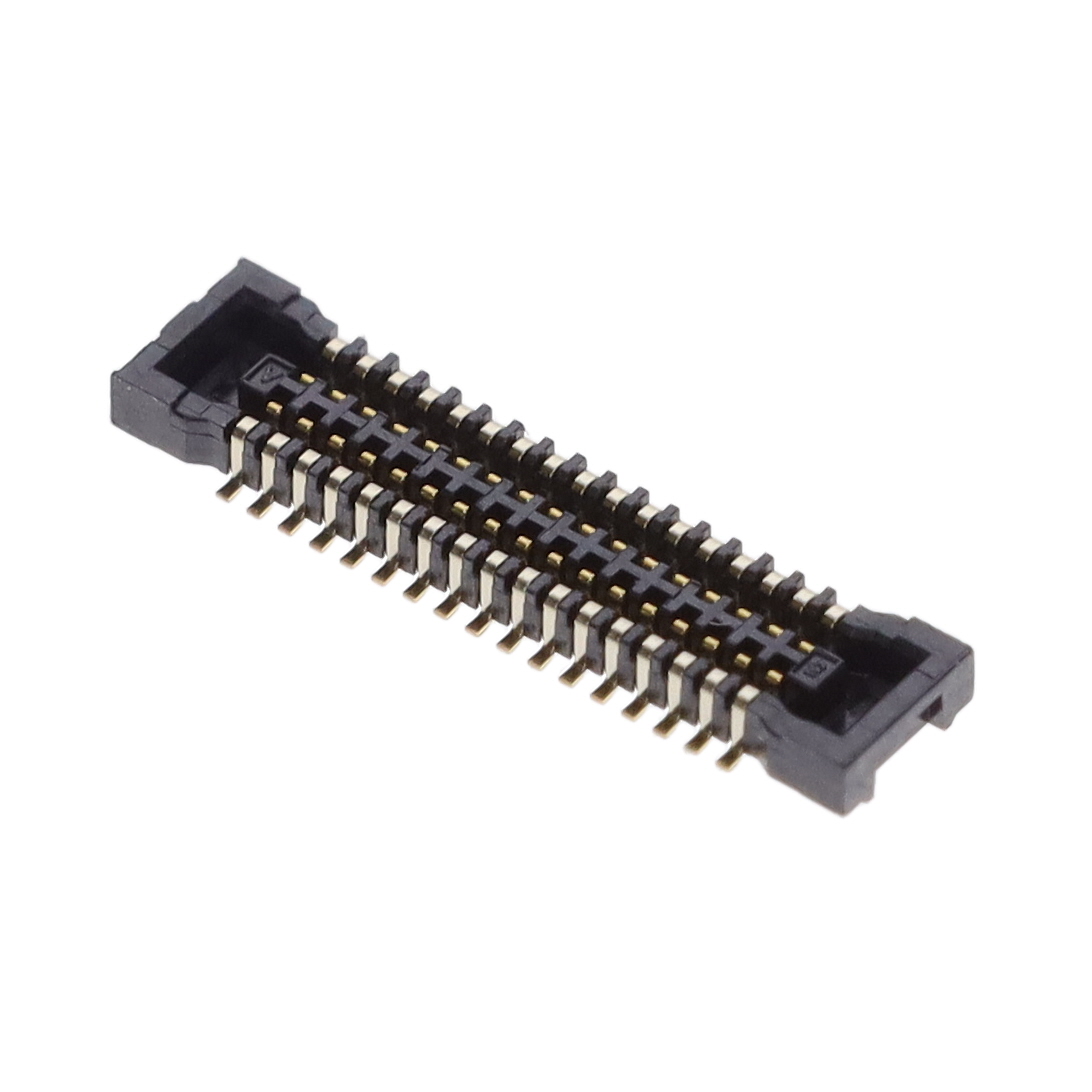 product Photo 245804034000829+